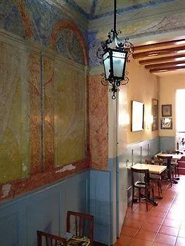 Hotel Torino El El Masnou