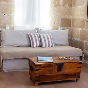 Sa Torre Des Sol Hotel Es Castell (Menorca)