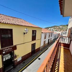 Alma In The Heart Of The Vilaflor! Self Check In 24h , Vilaflor Spanien