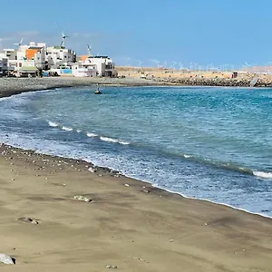 Ca'artù Pozo Izquierdo