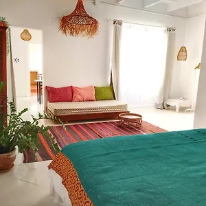 La Cayena & (adults Only) Hotel Ciutadella (Menorca)