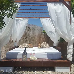 Rayo Del Sol Bed & Breakfast Alhaurin el Grande