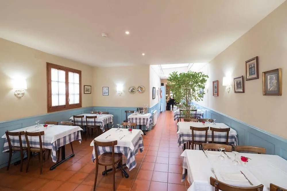 Hotel Torino El El Masnou